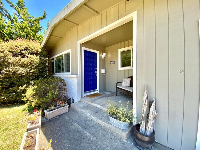 Photo - Convenient Central Napa 3 Bedrooms, 2 Bath...