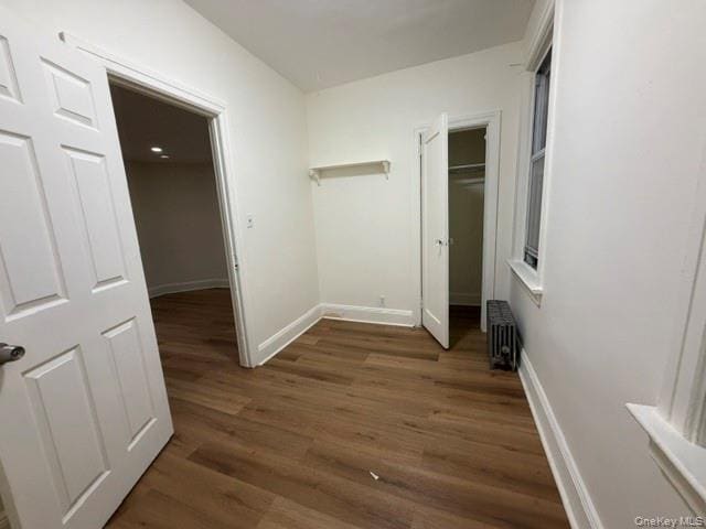 Photo - 2811 Wellman Ave