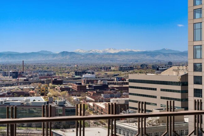 Photo - 1020 16th St Mall Unit SI ID1508528P