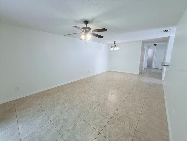 Photo - 7849 Sugar View Ct Unidad 7849