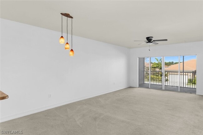 Photo - 7835 Regal Heron Cir Unit 202