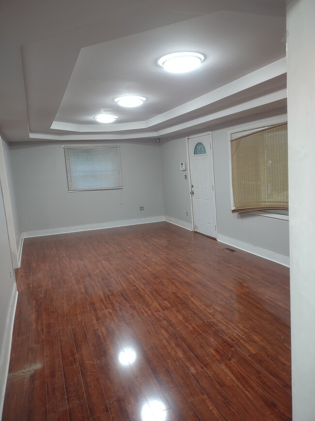 Building Photo - 5717 Fort Sumter Rd Rental