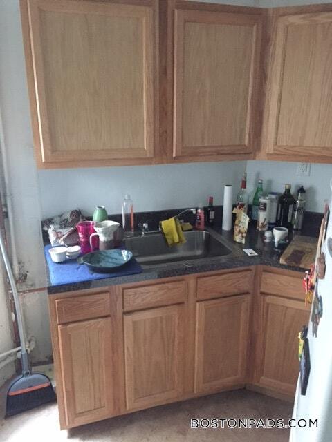 Photo - 5 Walbridge St Unit 4