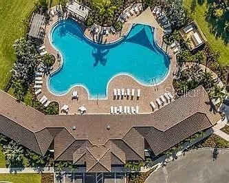 Photo - 17220 Harvest Moon Way