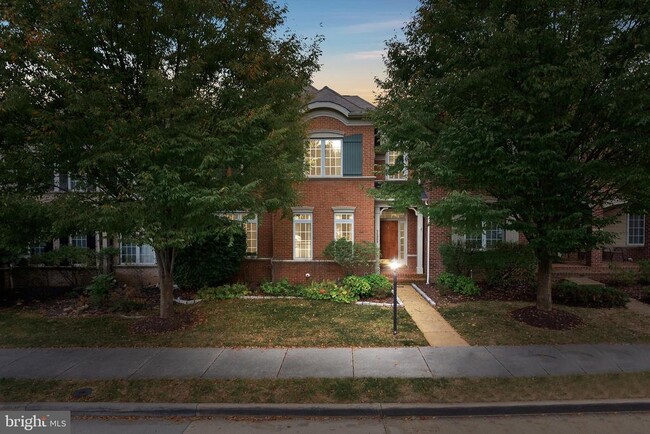 Photo - 24908 Castleton Dr Townhome