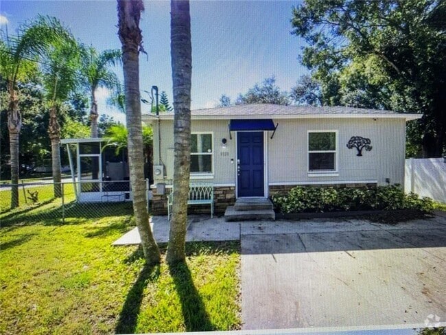 Building Photo - 9725 Alsobrook Ave Rental