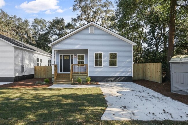 Photo - 5404 Mildred St