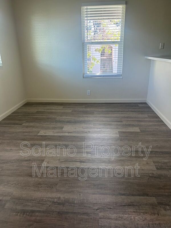 Photo - 766 E Tabor Ave Unit #12