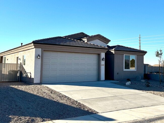 Photo - Come Check Out this Beautiful 2025 New Build!!!!