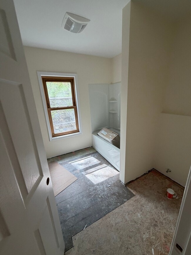 Photo - 5 Oak St Unit 1