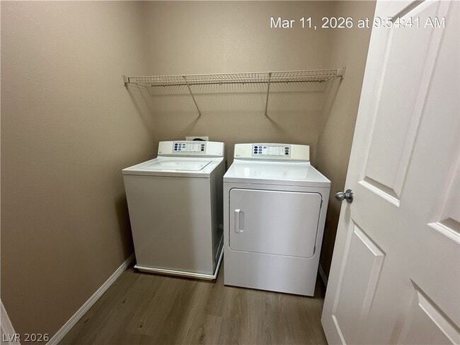 Photo - 10448 Chandra Ave