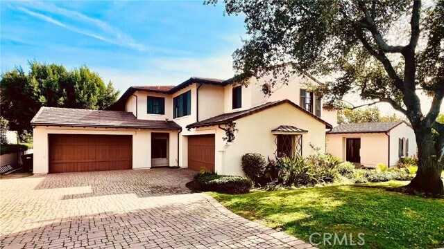 Photo - 719 Carriage House Dr