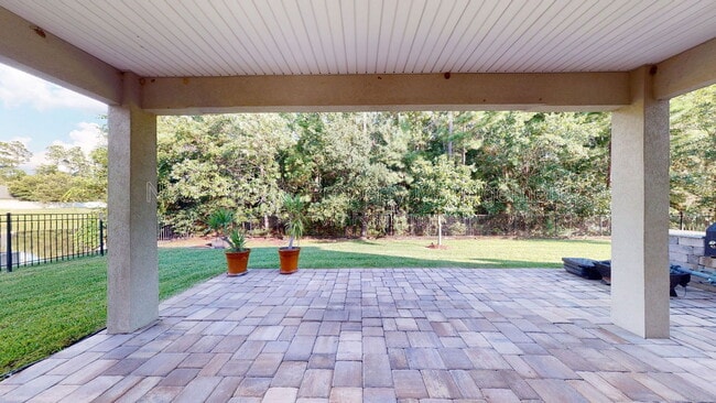 Photo - 2588 Cody Dr