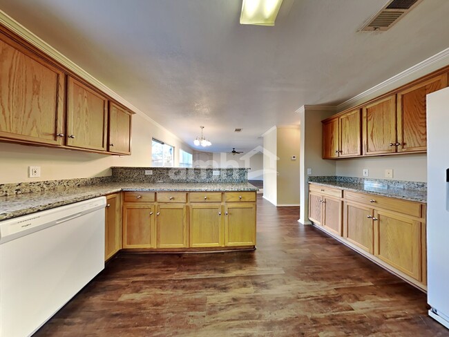 Photo - 3104 Pinehurst Ct