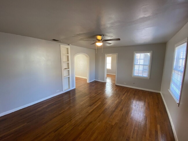 Photo - Pre-Leasing for Summer/Fall 2026 - 2/1 Close to TTU