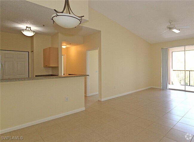 Building Photo - 1160 Reserve Way Unit 305 Rental