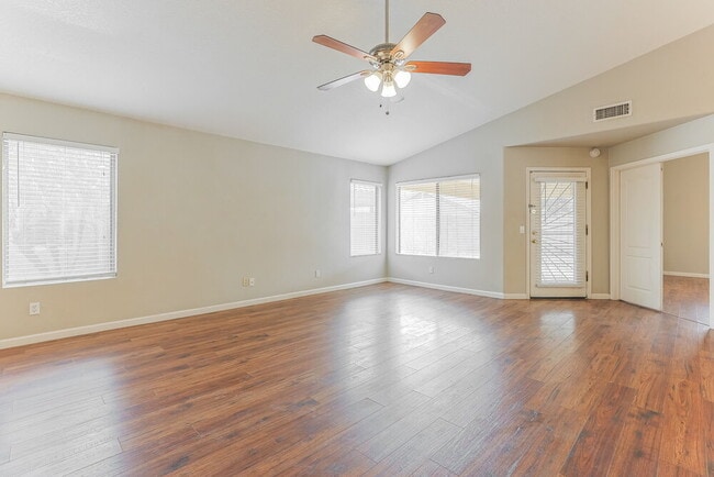 Photo - 10919 E Catalina Ave Casa