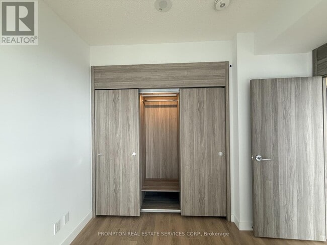 Photo - 68 Esther Shiner Blvd Unit #2703