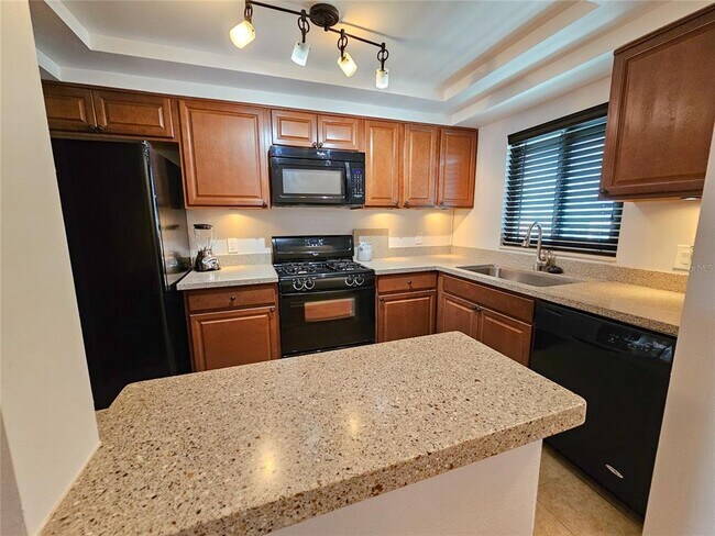 Photo - 5980 Shore Blvd S Unit 808