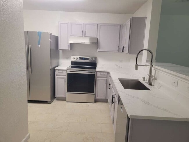 Photo - 7452 Concordia Ln