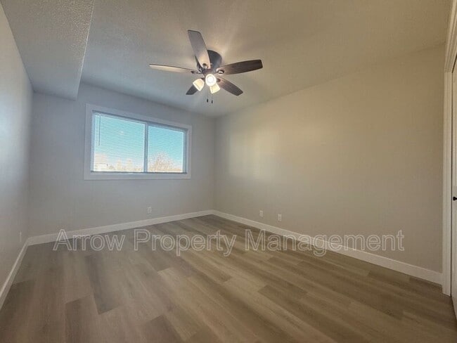 Photo - 2119 Arbor St