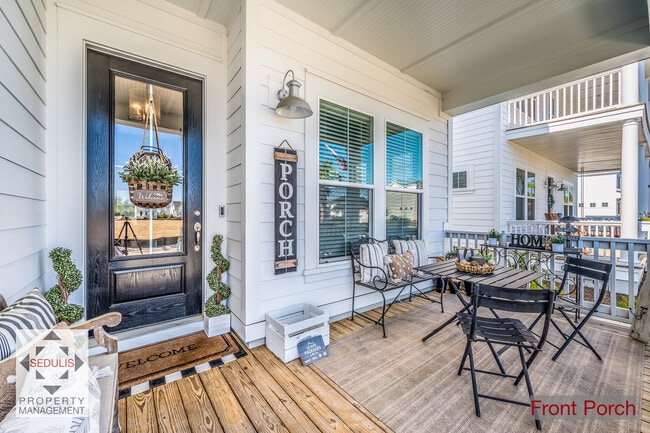 Photo - 1754 Sandybrook Dr