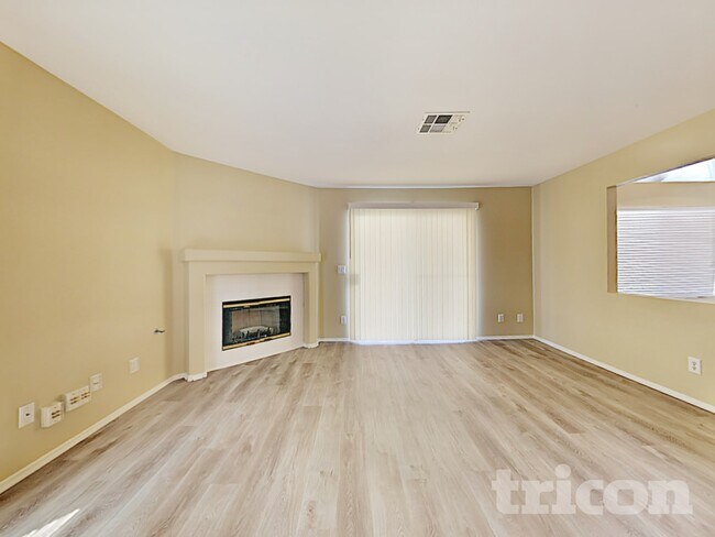Photo - 1631 Raspberry Hill Rd