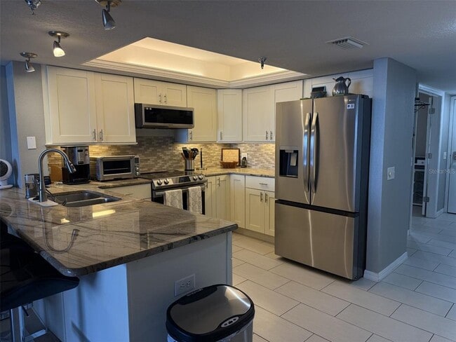 Photo - 6035 Sea Ranch Dr Unit 510
