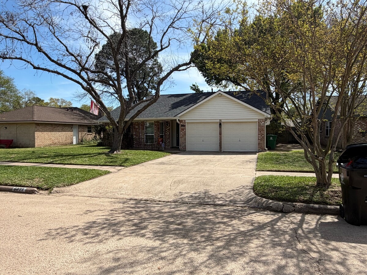 Photo - 6239 Rena St