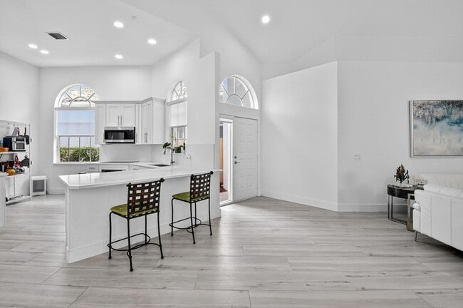 Photo - 6668 NW 25th Terrace