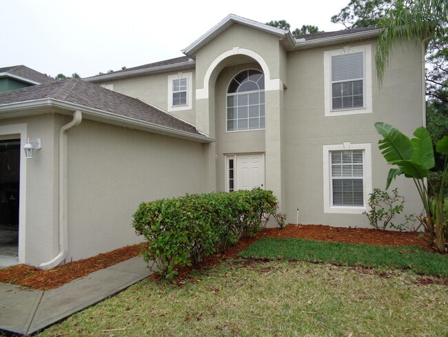 Building Photo - 1677 Sawgrass Dr SW