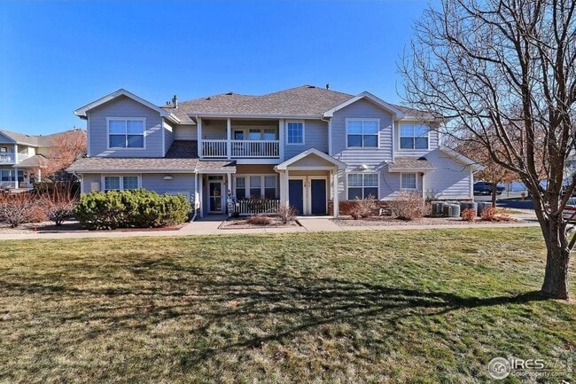 Photo - 3734 Ponderosa Ct Townhome