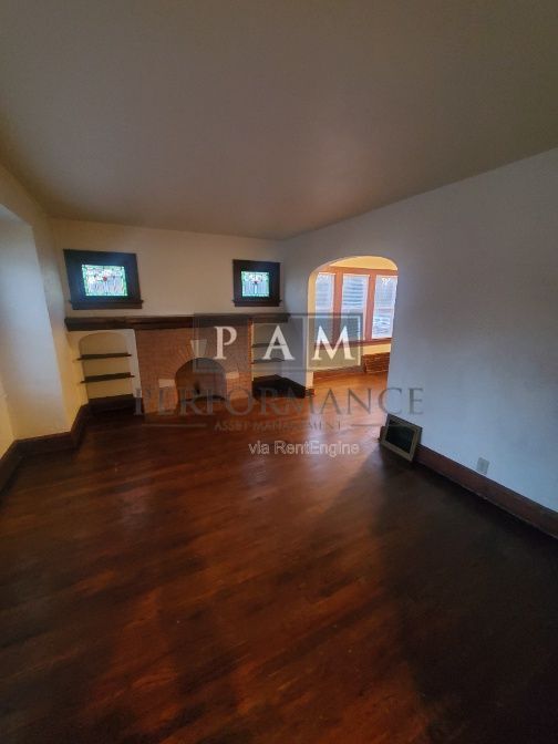 Photo - 1114 16th Ave Unit A