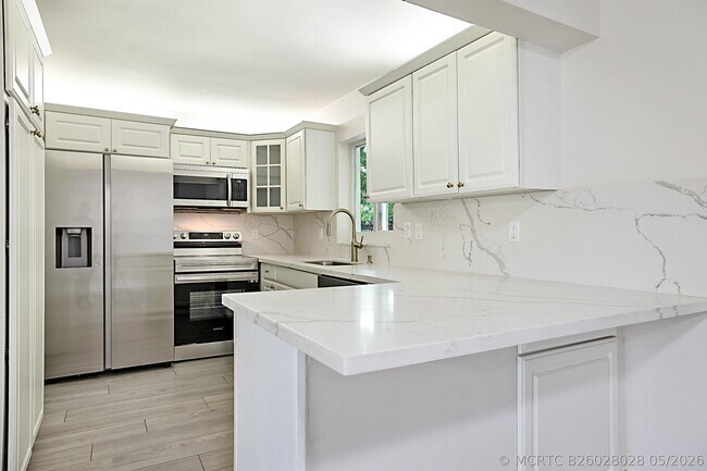 Photo - 9593 Richmond Cir