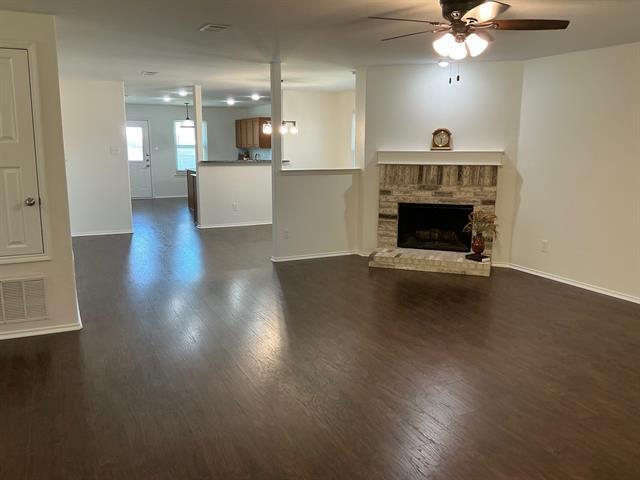 Photo - 1224 Elkford Ln