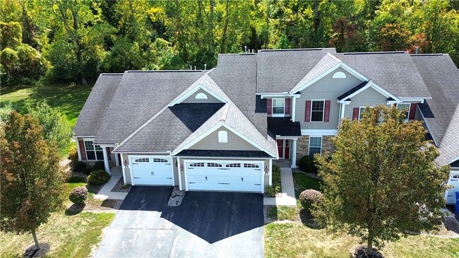 Photo - 0 Traditions Pl