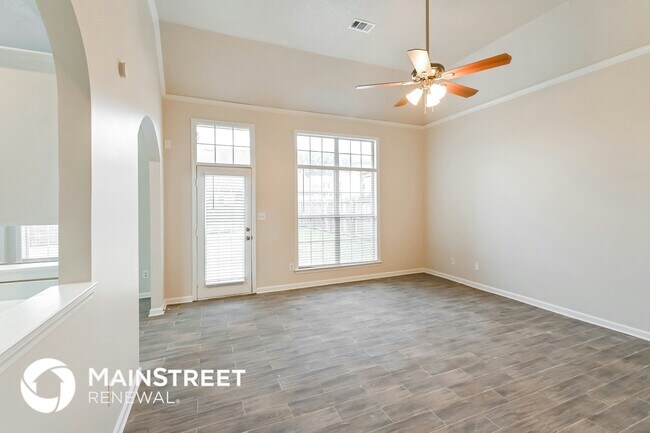 Photo - 9161 Chastain Pl