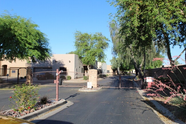 Photo - 440 S Val Vista Dr Unit 59