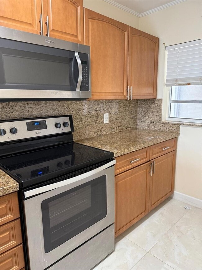 Photo - 9420 Poinciana Pl Unit #416