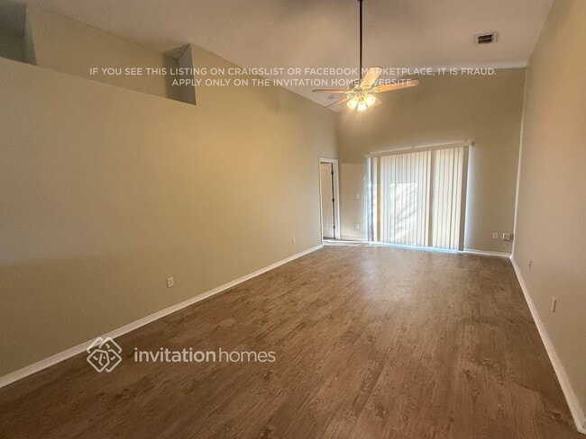 Photo - 7716 Pine Fork Dr