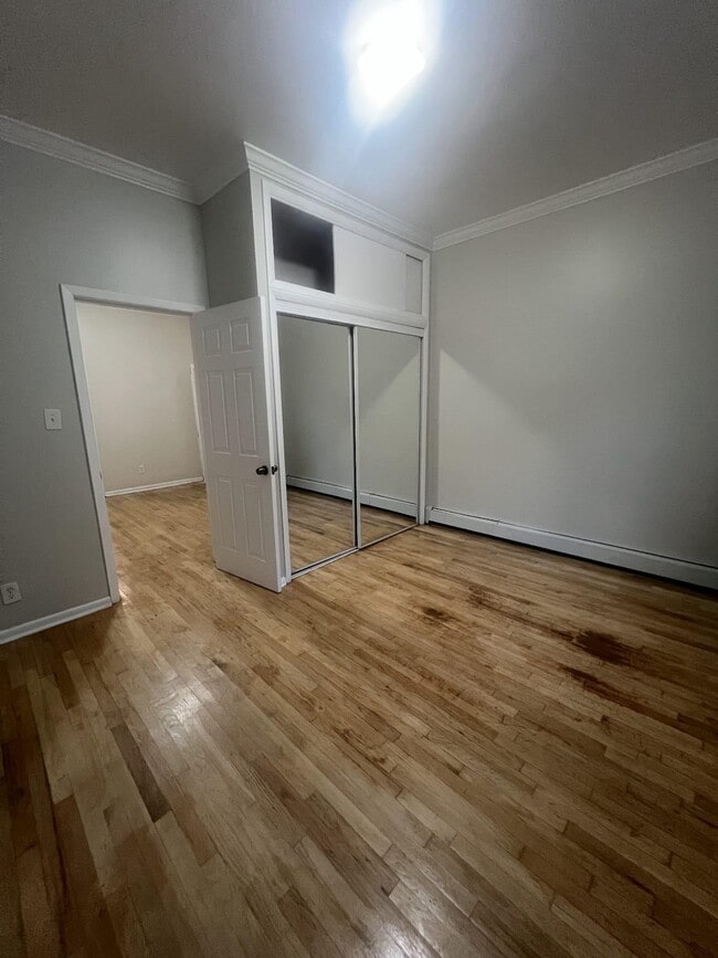 123 Collard St Unidad 2