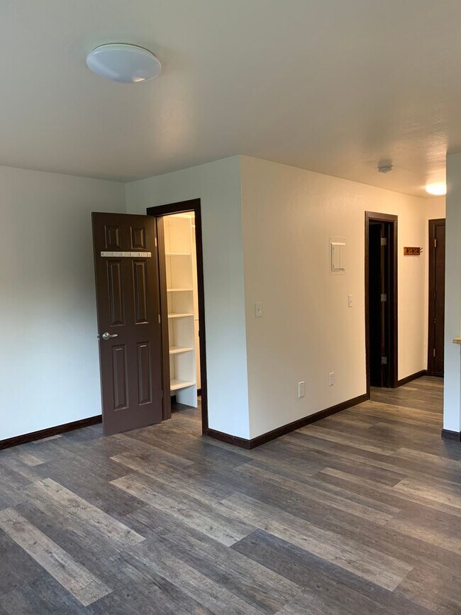 Photo - ERTL-1336 W 23rd Ave. Unit ERTL (1336 W 23rd #114)