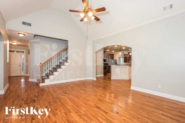 Photo - 1739 Wheat Grass Way