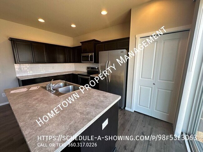 Photo - 6918 Oleander Ave NE