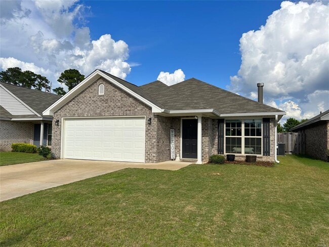 Photo - 467 Buena Vista Wy