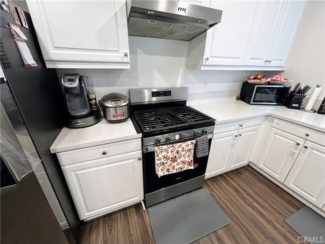 Photo - 27961 Via Cholula