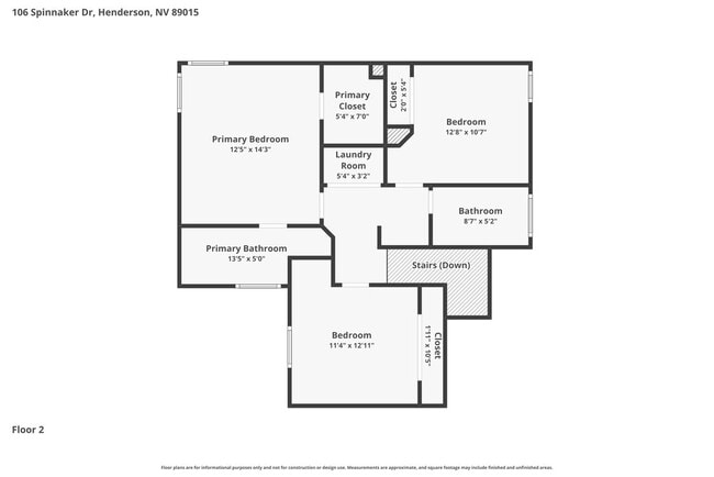 Photo - 106 Spinnaker Dr