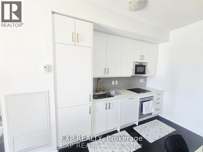 Photo - 297 College St Unité 608