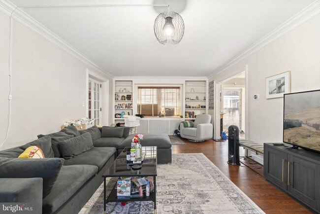 Photo - 5046 W Nevada St