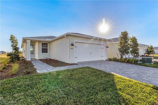 Building Photo - 17866 Saddle Rd Rental
